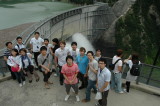 coffee break - 01.jpg